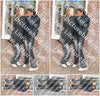 Evenement foto: Serie 2089