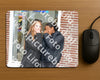 Evenement foto: Serie 2089