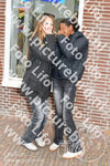 Evenement foto: Serie 2089