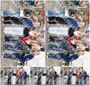 Evenement foto: Serie 2089