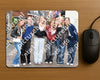 Evenement foto: Serie 2089