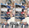 Evenement foto: Serie 2089