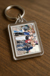 Evenement foto: Serie 2089