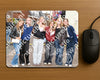 Evenement foto: Serie 2089