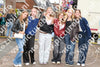 Evenement foto: Serie 2089
