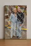 Evenement foto: Serie 2089