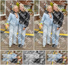 Evenement foto: Serie 2089