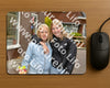 Evenement foto: Serie 2089