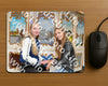 Evenement foto: Serie 2089