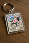 Evenement foto: Serie 2089