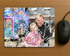 Evenement foto: Serie 2089