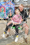 Evenement foto: Serie 2089