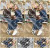 Evenement foto: Serie 2089