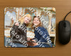 Evenement foto: Serie 2089