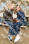Evenement foto: Serie 2089