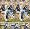 Evenement foto: Serie 2089