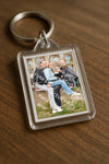 Evenement foto: Serie 2089