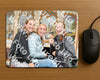 Evenement foto: Serie 2089