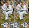 Evenement foto: Serie 2089