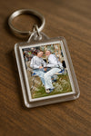 Evenement foto: Serie 2089