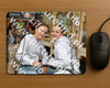 Evenement foto: Serie 2089