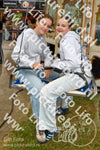 Evenement foto: Serie 2089