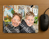 Evenement foto: Serie 2089