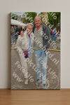 Evenement foto: Serie 2089
