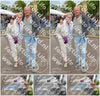 Evenement foto: Serie 2089