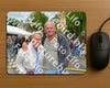 Evenement foto: Serie 2089
