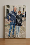 Evenement foto: Serie 2089