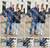 Evenement foto: Serie 2089