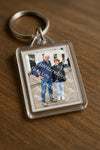 Evenement foto: Serie 2089