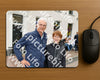 Evenement foto: Serie 2089