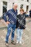 Evenement foto: Serie 2089