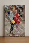 Evenement foto: Serie 2089