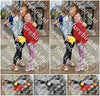 Evenement foto: Serie 2089