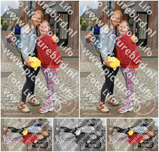 Evenement foto: Serie 2089