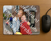 Evenement foto: Serie 2089