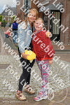 Evenement foto: Serie 2089