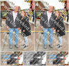 Evenement foto: Serie 2089