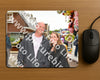 Evenement foto: Serie 2089