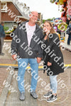 Evenement foto: Serie 2089