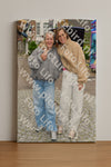 Evenement foto: Serie 2089