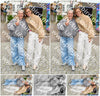 Evenement foto: Serie 2089