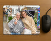 Evenement foto: Serie 2089