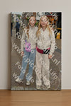 Evenement foto: Serie 2089