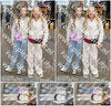 Evenement foto: Serie 2089