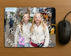 Evenement foto: Serie 2089