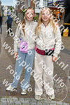 Evenement foto: Serie 2089